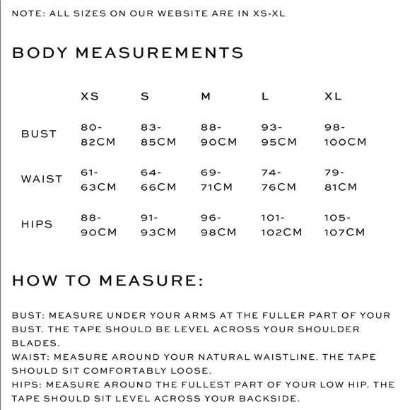 ✨SOLD✨Faithfull the Brand • Ari midi dress - Picture 8 of 8